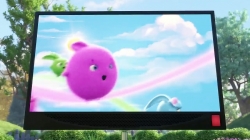 انیمیشن سانی بانیز قسمت 31 - sunny bunnies